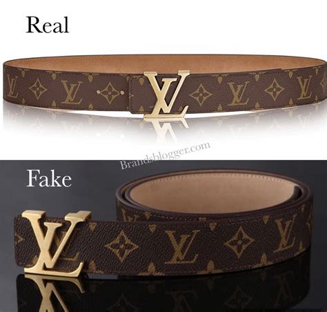 louis vuitton velour jacket replica|real louis vuitton belts.